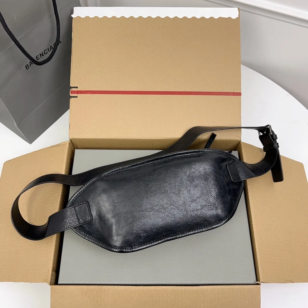 All Categories Balenciaga Women's Bags (Balenciaga) Balenciaga Original Order 3116