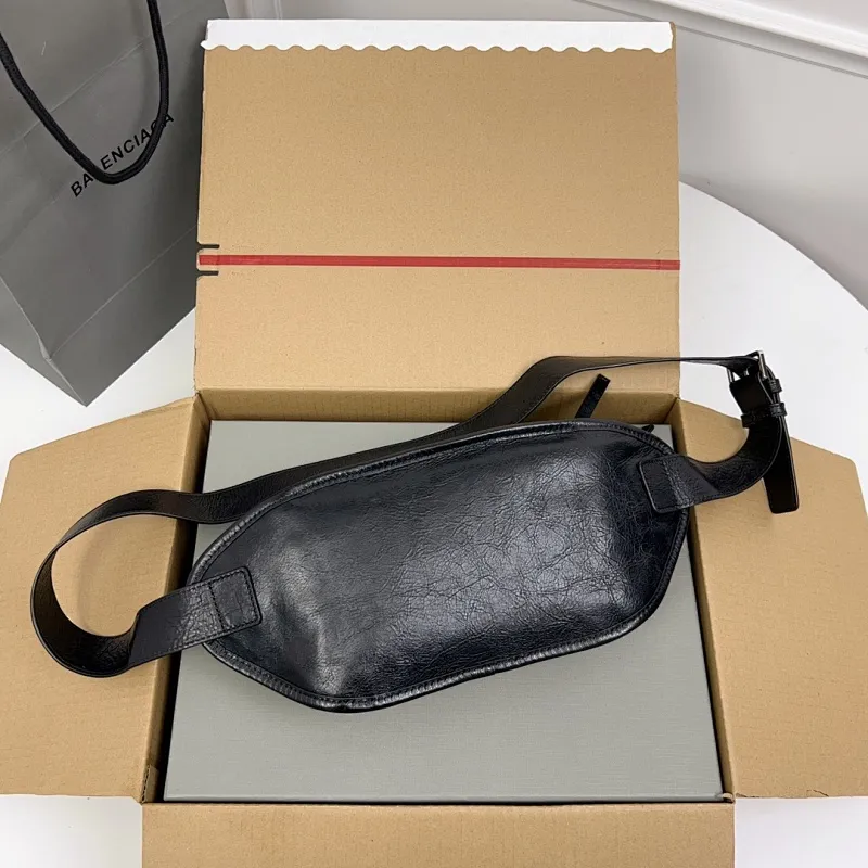 All Categories Balenciaga Women's Bags (Balenciaga) Balenciaga Original Order 3116