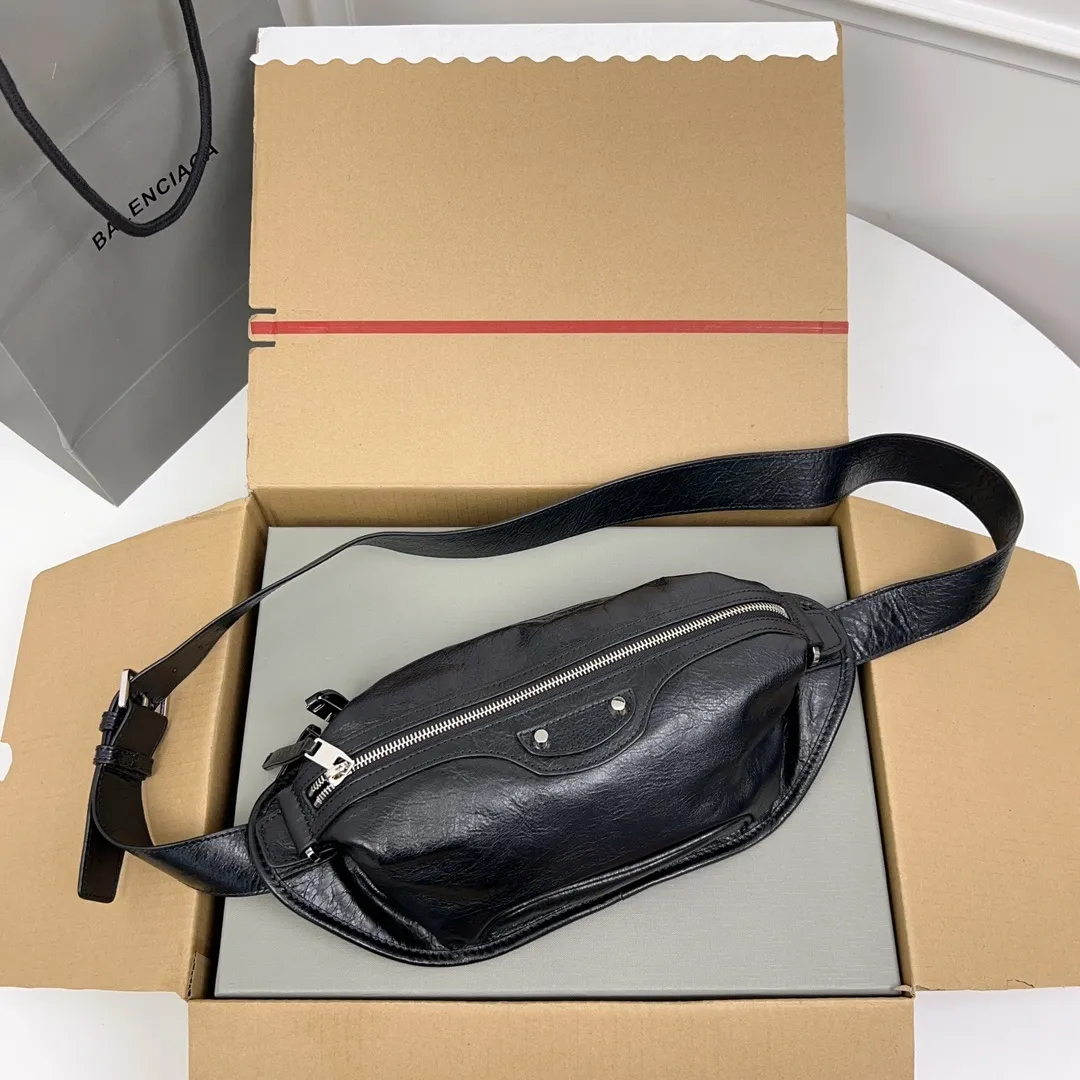 All Categories Balenciaga Women's Bags (Balenciaga) Balenciaga Original Order 3116