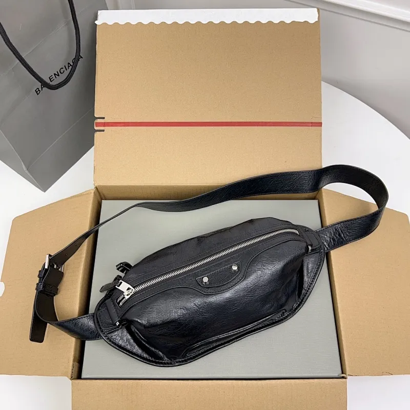 All Categories Balenciaga Women's Bags (Balenciaga) Balenciaga Original Order 3116