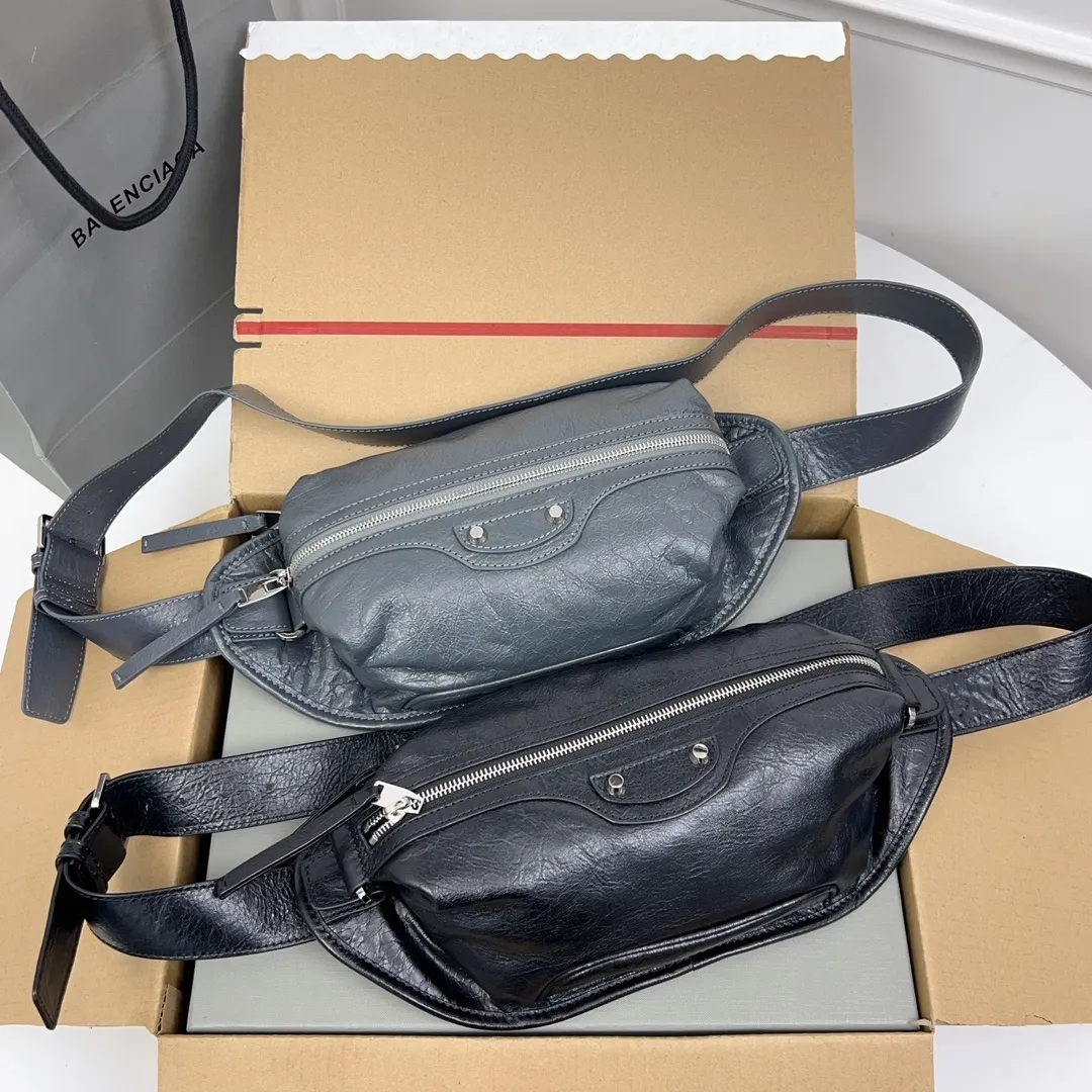 All Categories Balenciaga Women's Bags (Balenciaga) Balenciaga Original Order 3116