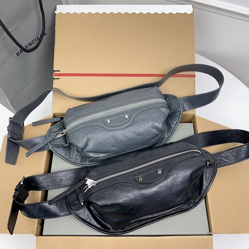 All Categories Balenciaga Women's Bags (Balenciaga) Balenciaga Original Order 3116