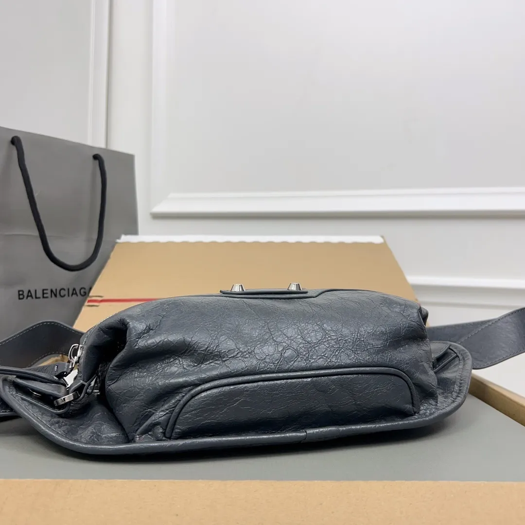 All Categories Balenciaga Women's Bags (Balenciaga) Balenciaga Original Order 3116