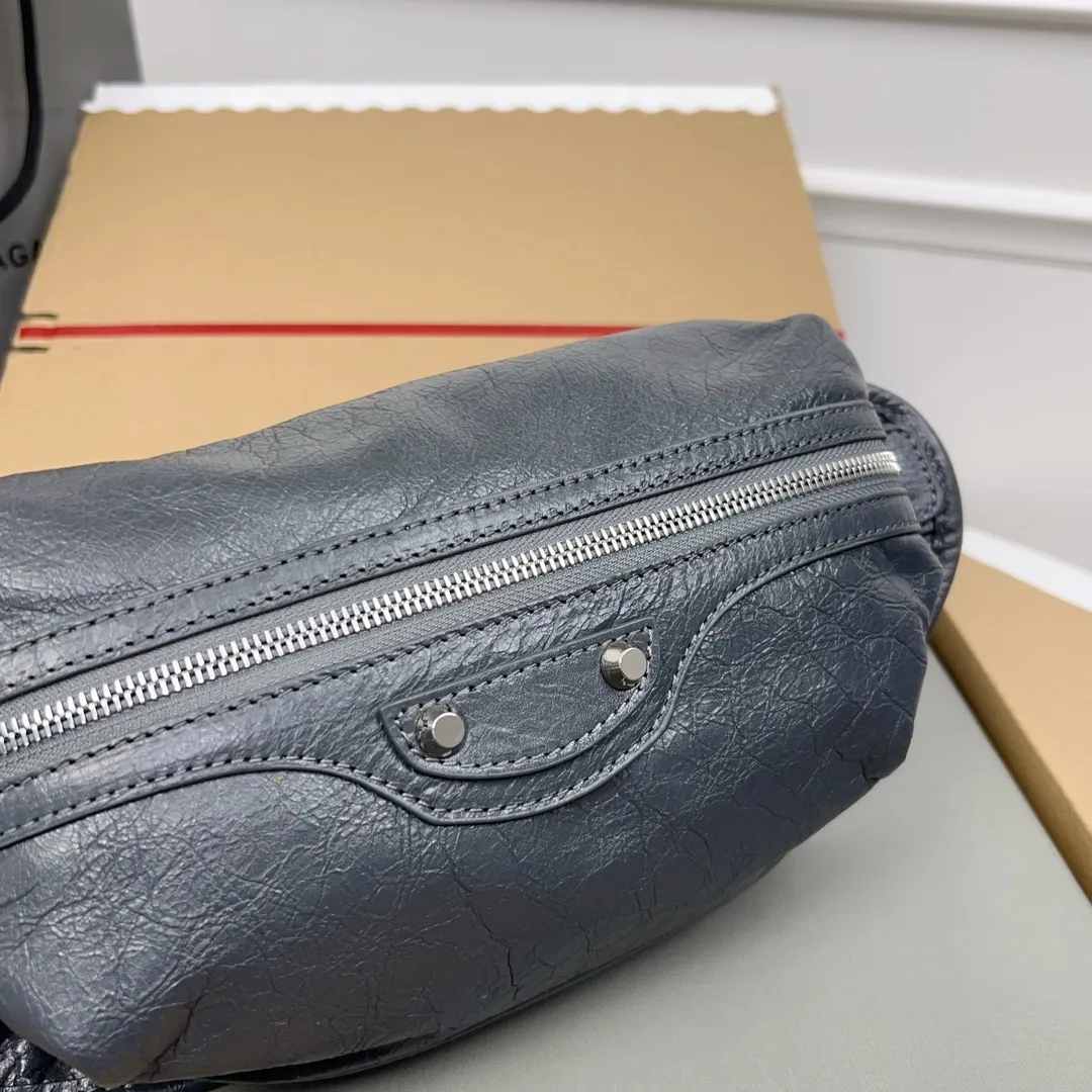All Categories Balenciaga Women's Bags (Balenciaga) Balenciaga Original Order 3116