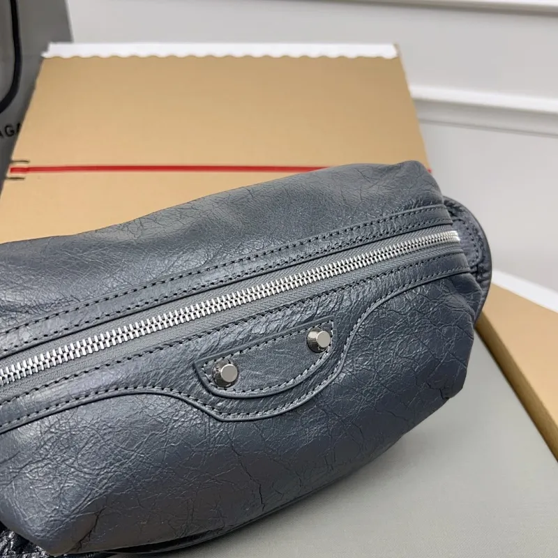 All Categories Balenciaga Women's Bags (Balenciaga) Balenciaga Original Order 3116