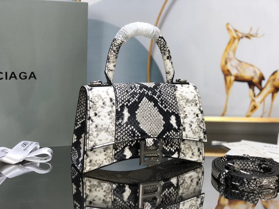 All Categories Balenciaga Women's Bags (Balenciaga) Balenciaga LG0023