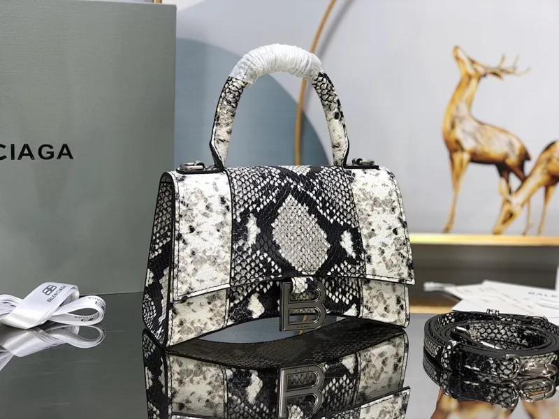 All Categories Balenciaga Women's Bags (Balenciaga) Balenciaga LG0023
