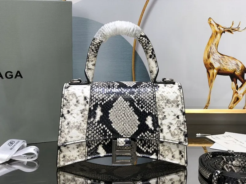 All Categories Balenciaga Women's Bags (Balenciaga) Balenciaga LG0023