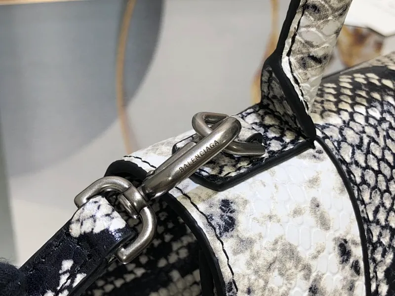 All Categories Balenciaga Women's Bags (Balenciaga) Balenciaga LG0023