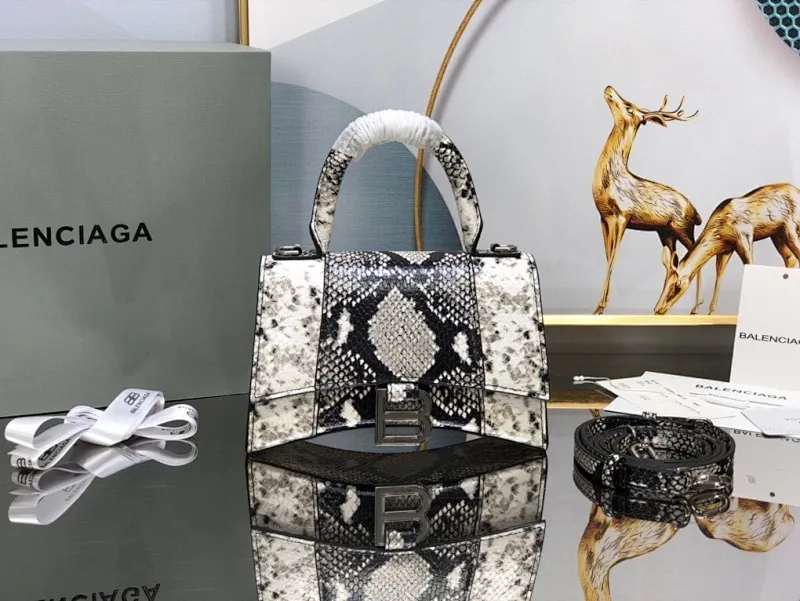All Categories Balenciaga Women's Bags (Balenciaga) Balenciaga LG0023