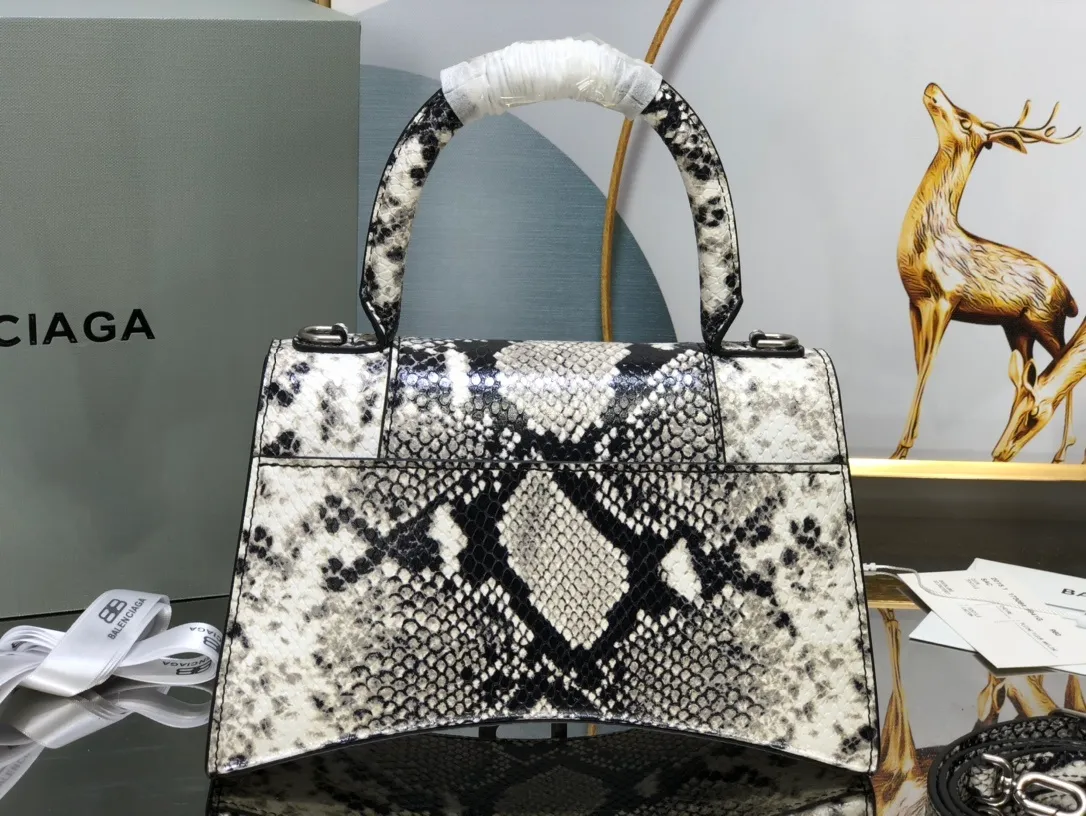 All Categories Balenciaga Women's Bags (Balenciaga) Balenciaga LG0023