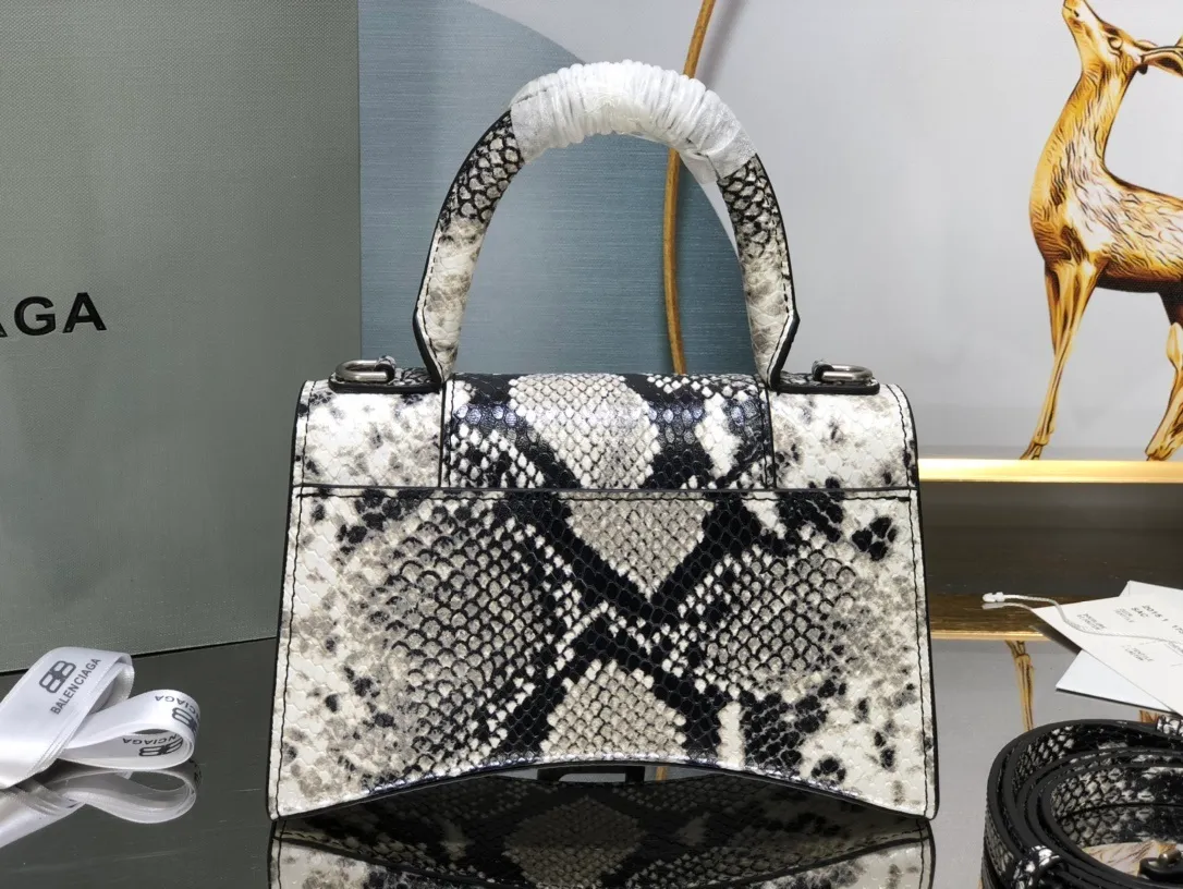All Categories Balenciaga Women's Bags (Balenciaga) Balenciaga LG0023