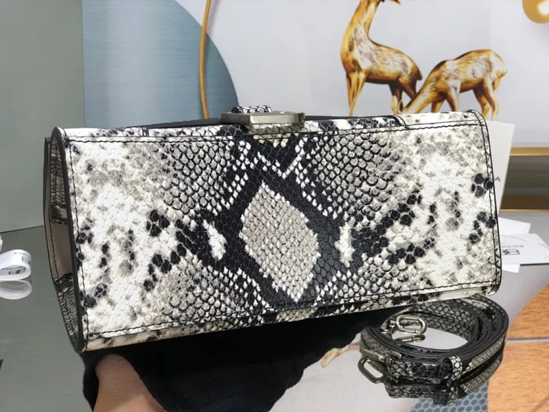 All Categories Balenciaga Women's Bags (Balenciaga) Balenciaga LG0023