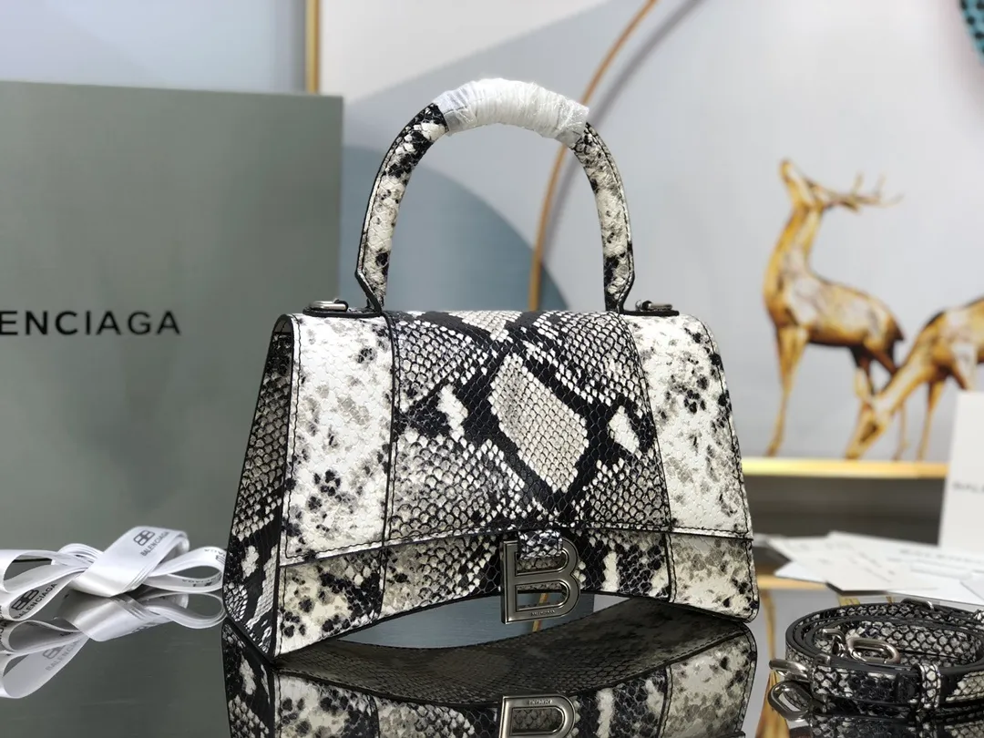 All Categories Balenciaga Women's Bags (Balenciaga) Balenciaga LG0023