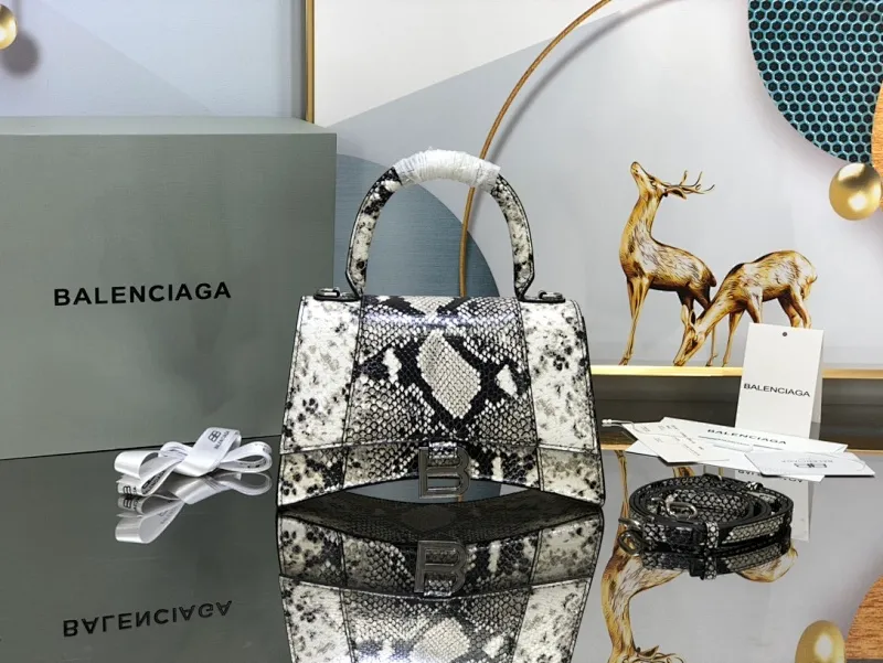 All Categories Balenciaga Women's Bags (Balenciaga) Balenciaga LG0023