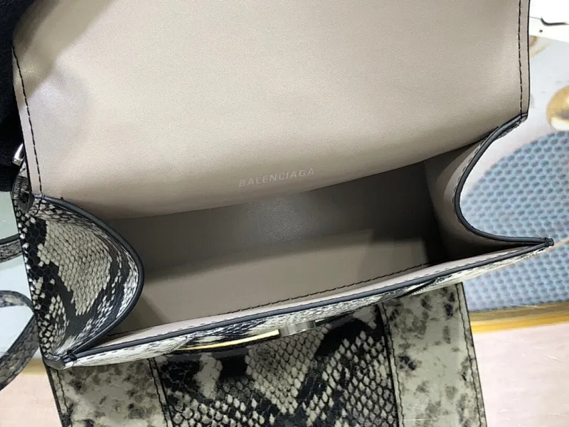All Categories Balenciaga Women's Bags (Balenciaga) Balenciaga LG0023