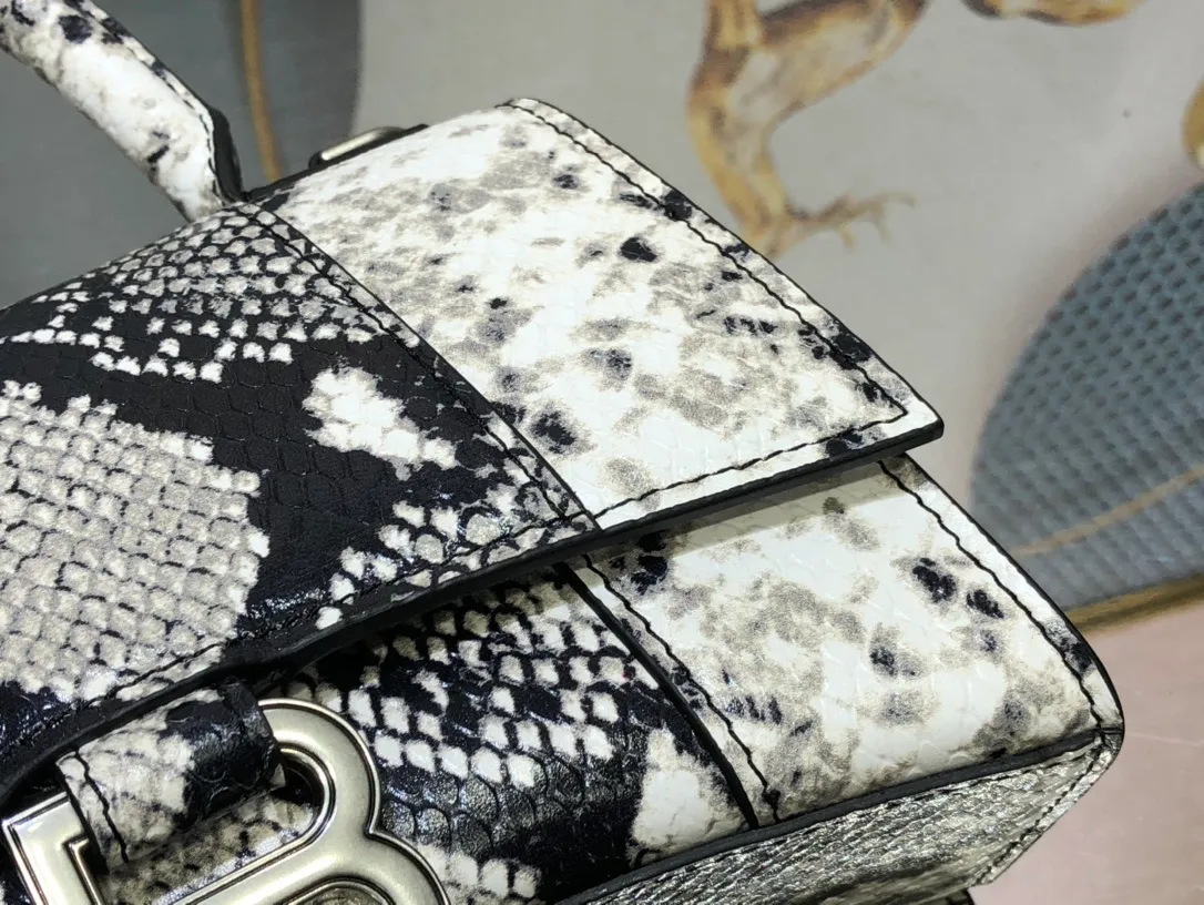 All Categories Balenciaga Women's Bags (Balenciaga) Balenciaga LG0023