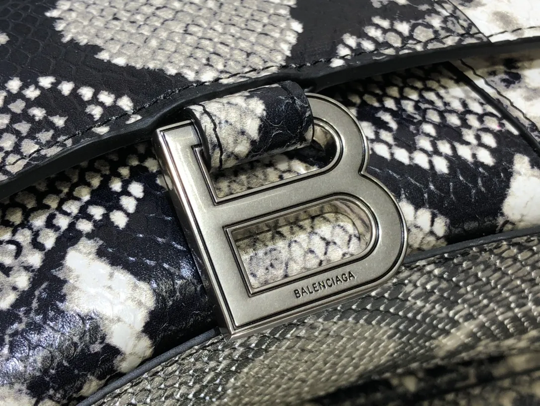 All Categories Balenciaga Women's Bags (Balenciaga) Balenciaga LG0023