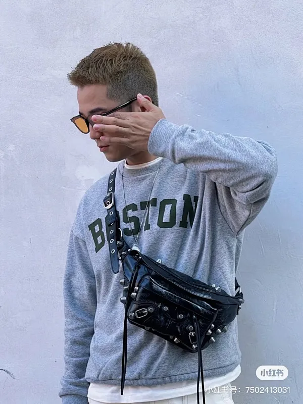 All Categories Balenciaga Women's Bags (Balenciaga) Balenciaga 311