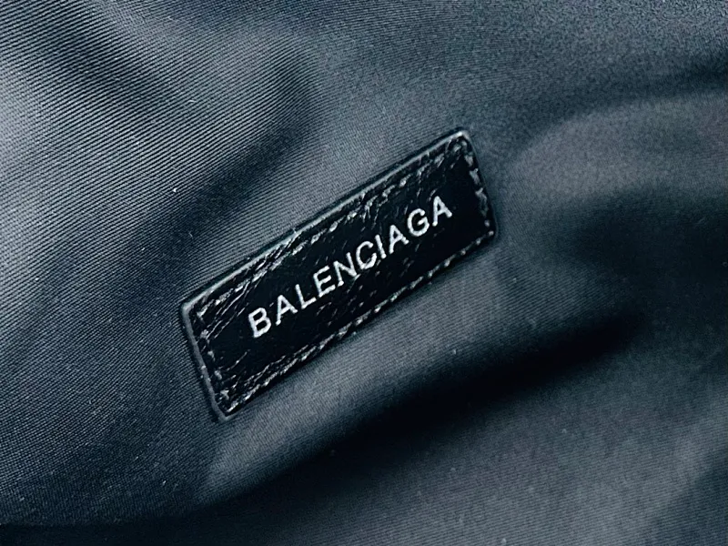 All Categories Balenciaga Women's Bags (Balenciaga) Balenciaga 311