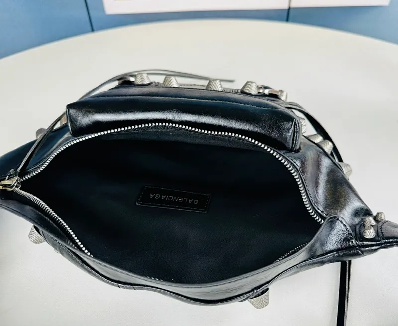All Categories Balenciaga Women's Bags (Balenciaga) Balenciaga 311