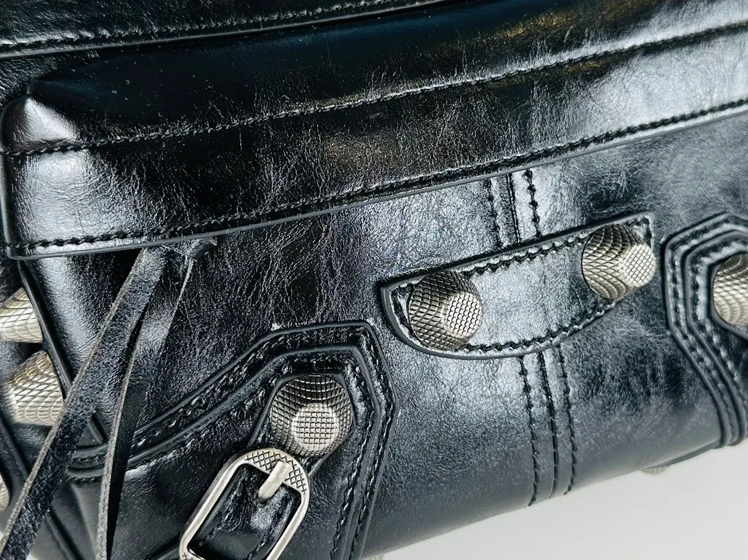 All Categories Balenciaga Women's Bags (Balenciaga) Balenciaga 311