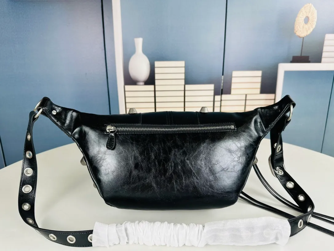 All Categories Balenciaga Women's Bags (Balenciaga) Balenciaga 311