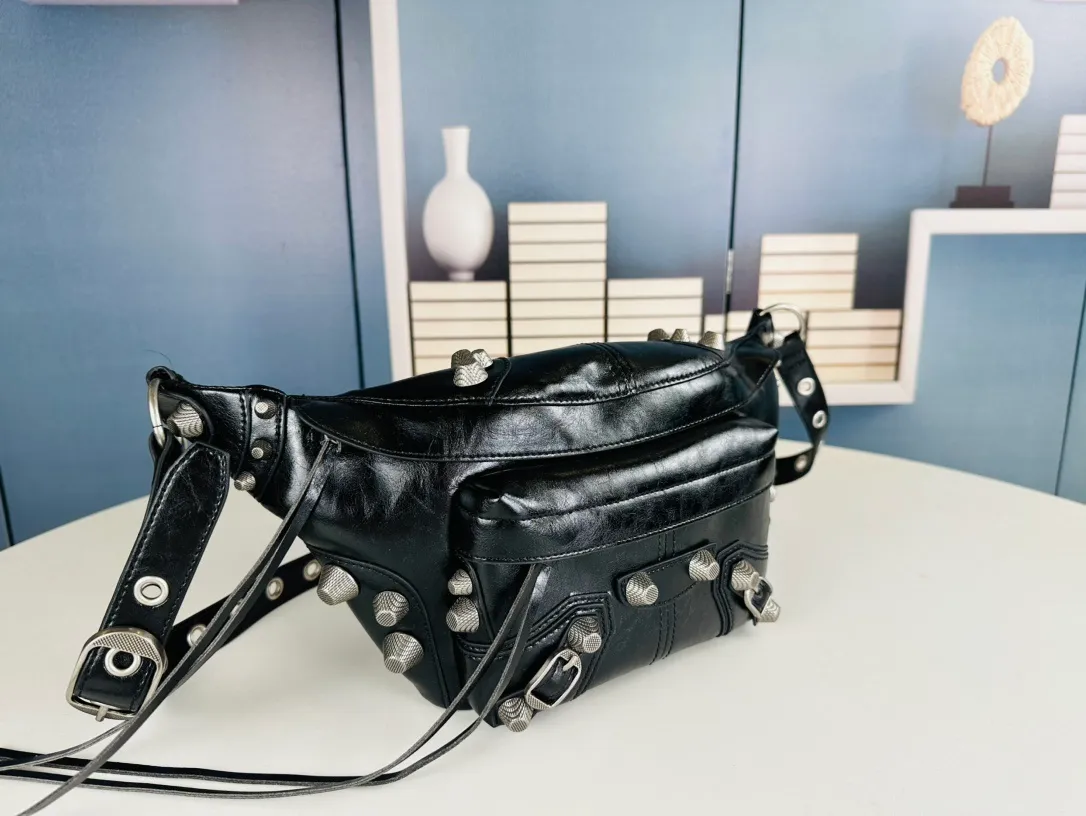 All Categories Balenciaga Women's Bags (Balenciaga) Balenciaga 311