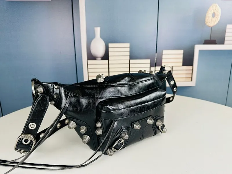 All Categories Balenciaga Women's Bags (Balenciaga) Balenciaga 311
