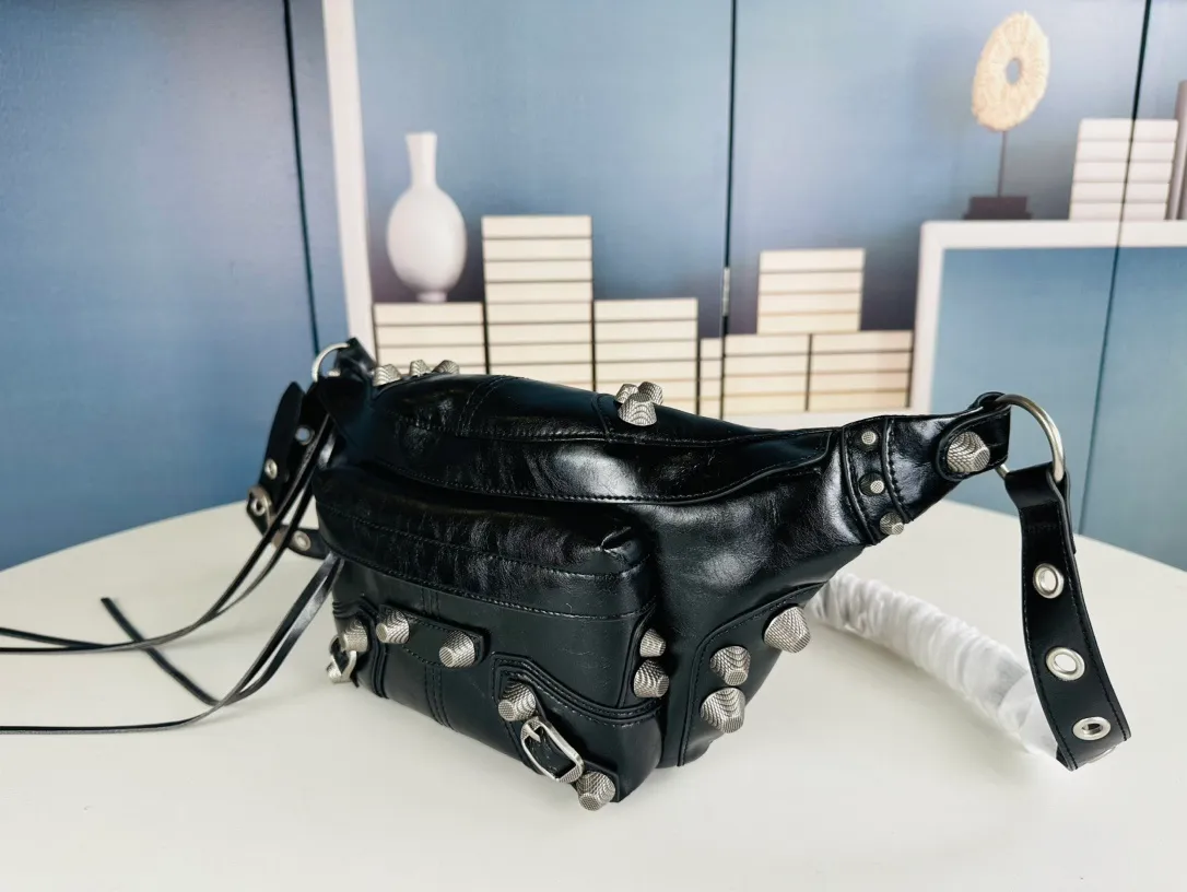 All Categories Balenciaga Women's Bags (Balenciaga) Balenciaga 311