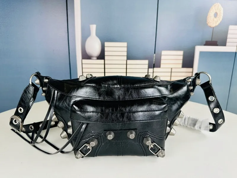 All Categories Balenciaga Women's Bags (Balenciaga) Balenciaga 311