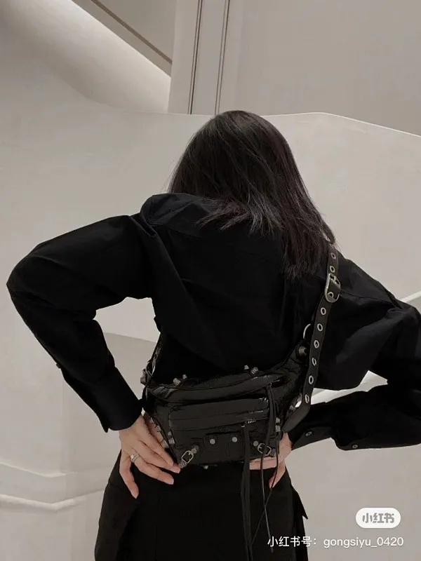 All Categories Balenciaga Women's Bags (Balenciaga) Balenciaga 311