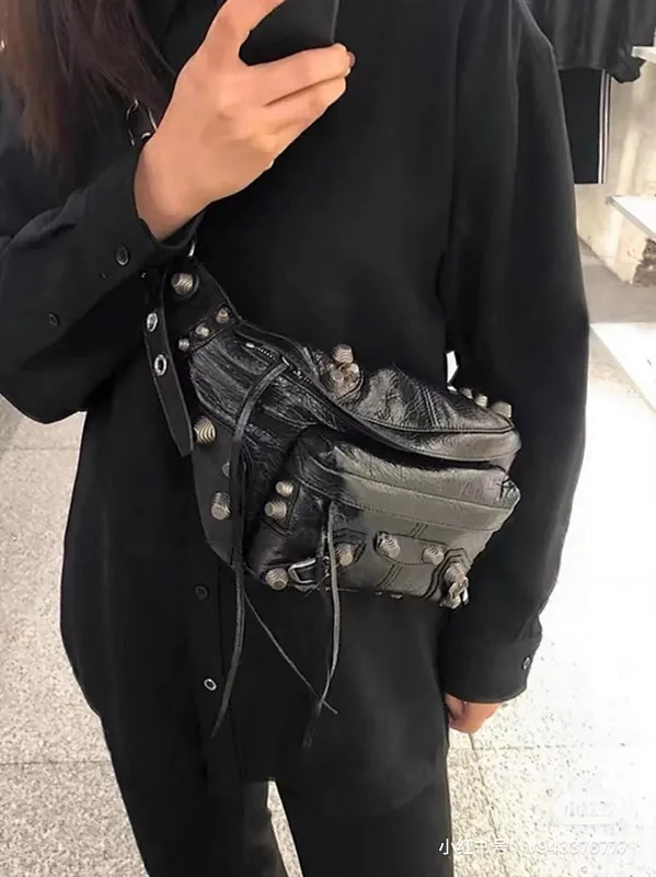 All Categories Balenciaga Women's Bags (Balenciaga) Balenciaga 311