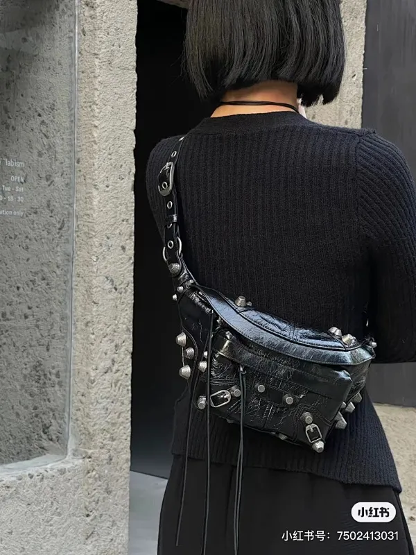All Categories Balenciaga Women's Bags (Balenciaga) Balenciaga 311