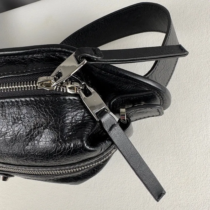 All Categories Balenciaga Women's Bags (Balenciaga) Balenciaga 3116