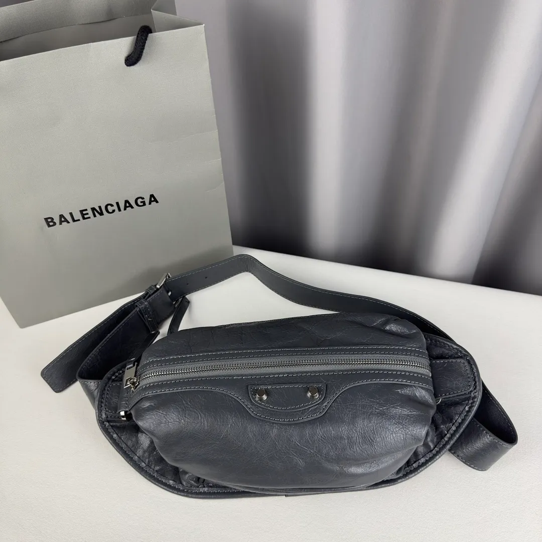 All Categories Balenciaga Women's Bags (Balenciaga) Balenciaga 3116