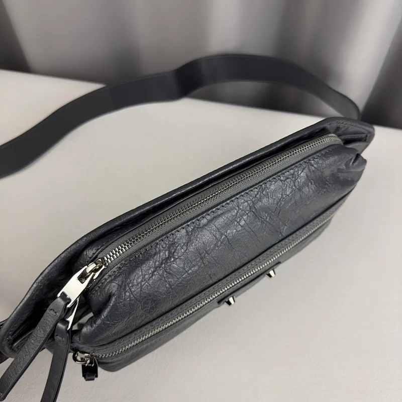 All Categories Balenciaga Women's Bags (Balenciaga) Balenciaga 3116