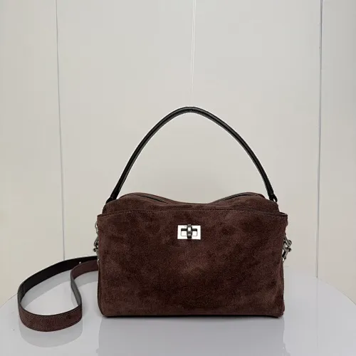 All Categories Balenciaga Women's Bags (Balenciaga) Balenciaga Original Order 188034