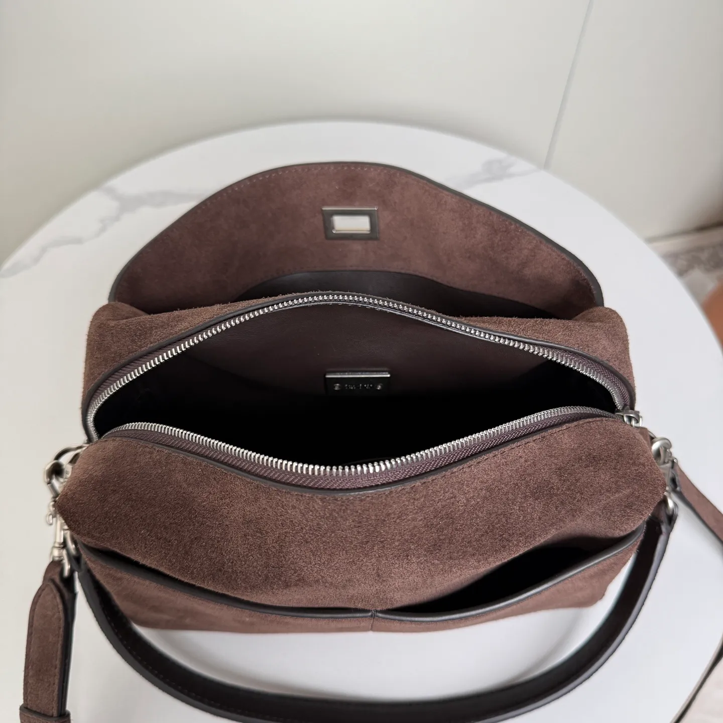 All Categories Balenciaga Women's Bags (Balenciaga) Balenciaga Original Order 188034