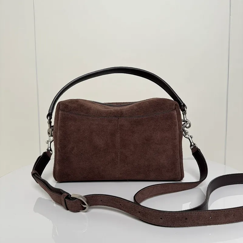 All Categories Balenciaga Women's Bags (Balenciaga) Balenciaga Original Order 188034