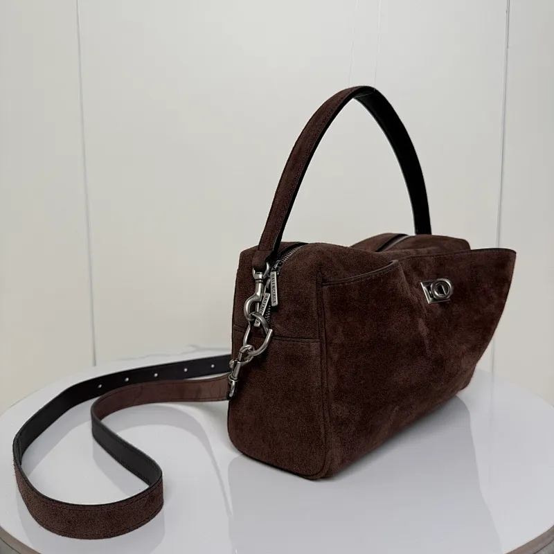 All Categories Balenciaga Women's Bags (Balenciaga) Balenciaga Original Order 188034