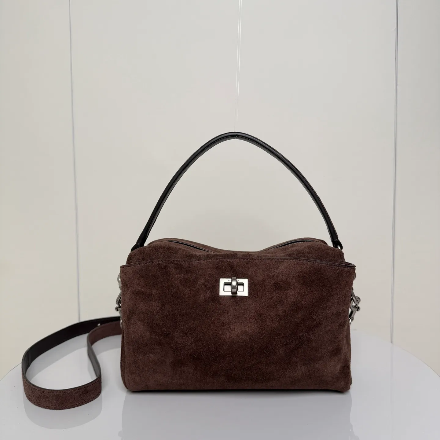 All Categories Balenciaga Women's Bags (Balenciaga) Balenciaga Original Order 188034