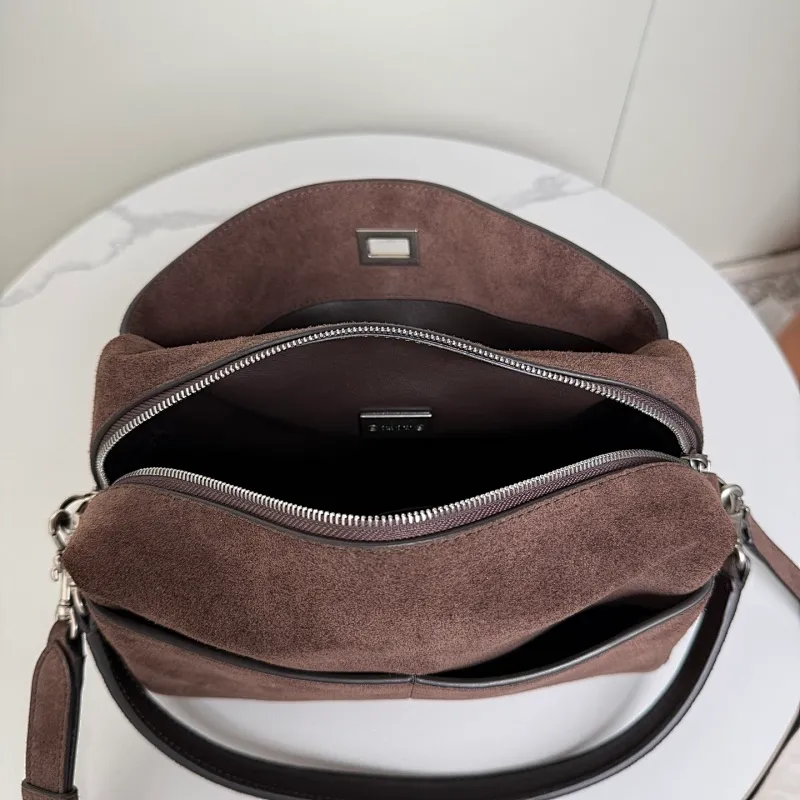 All Categories Balenciaga Women's Bags (Balenciaga) Balenciaga Original Order 188034