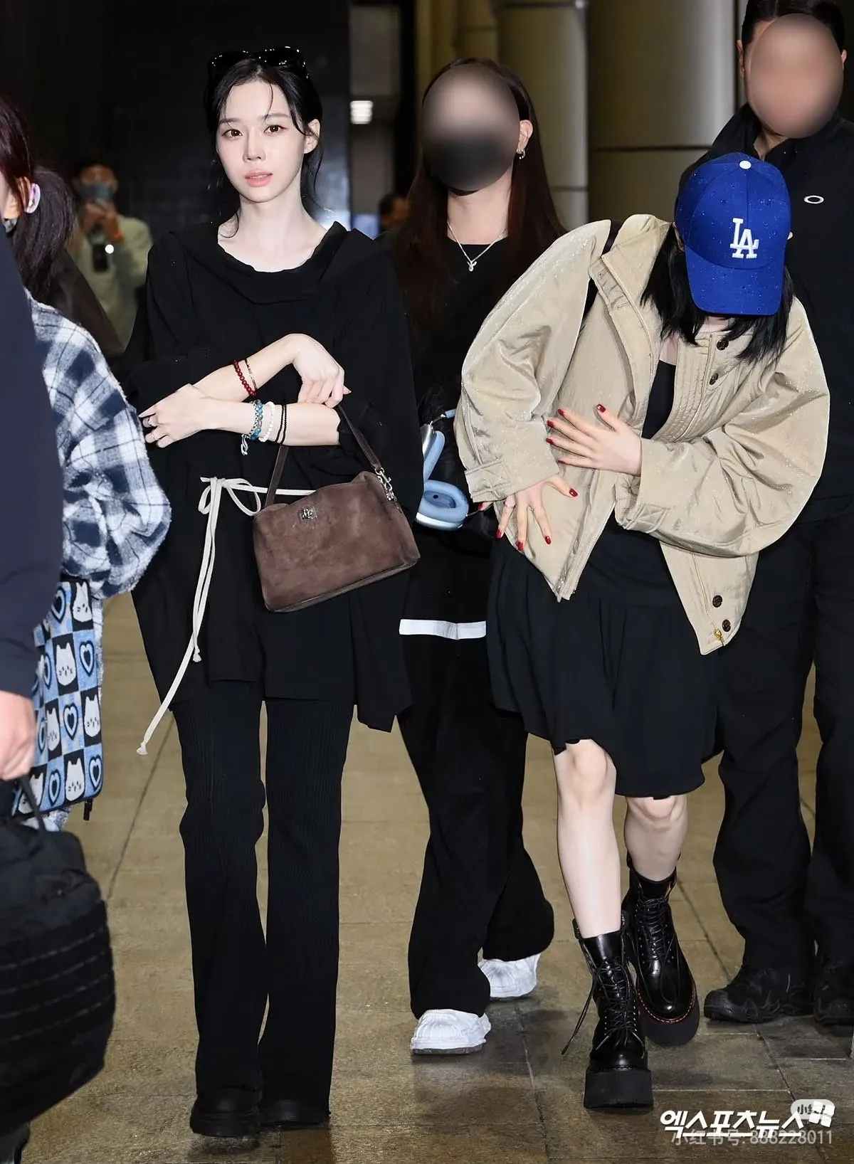All Categories Balenciaga Women's Bags (Balenciaga) Balenciaga Original Order 188034
