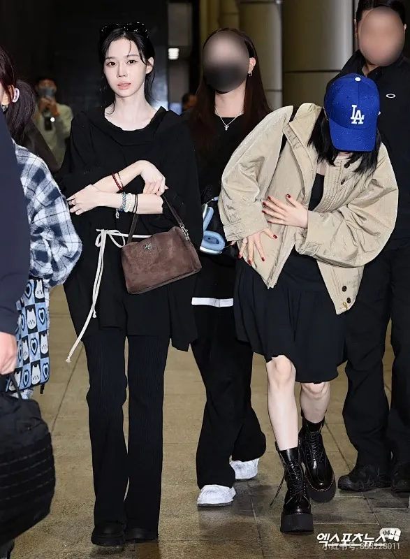 All Categories Balenciaga Women's Bags (Balenciaga) Balenciaga Original Order 188034