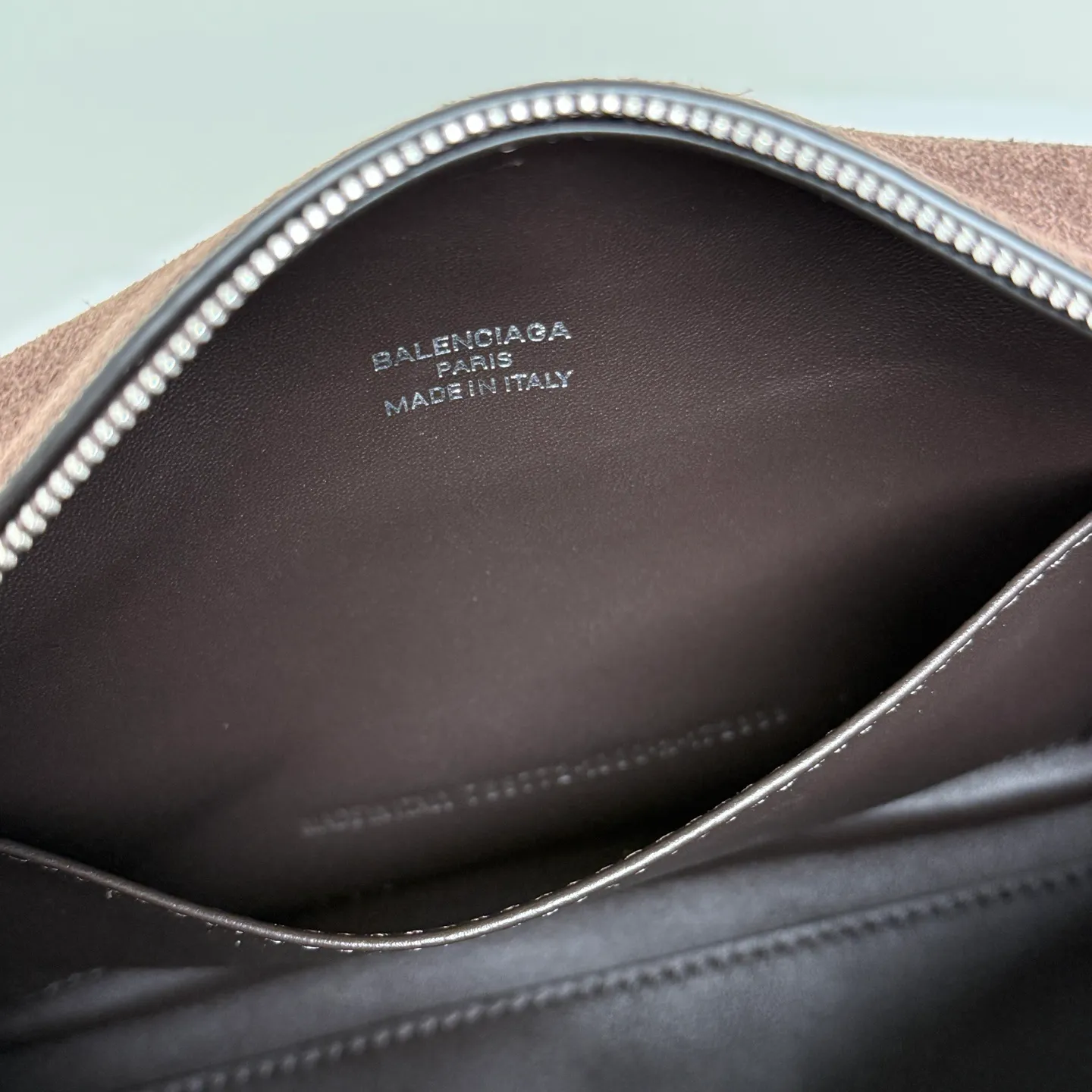 All Categories Balenciaga Women's Bags (Balenciaga) Balenciaga Original Order 188034