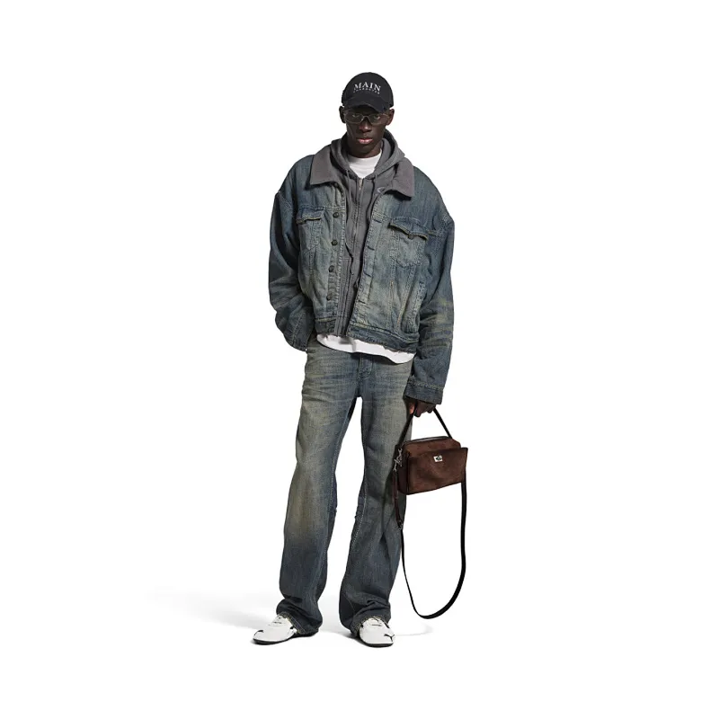 All Categories Balenciaga Women's Bags (Balenciaga) Balenciaga Original Order 188034