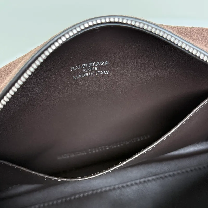All Categories Balenciaga Women's Bags (Balenciaga) Balenciaga Original Order 188034
