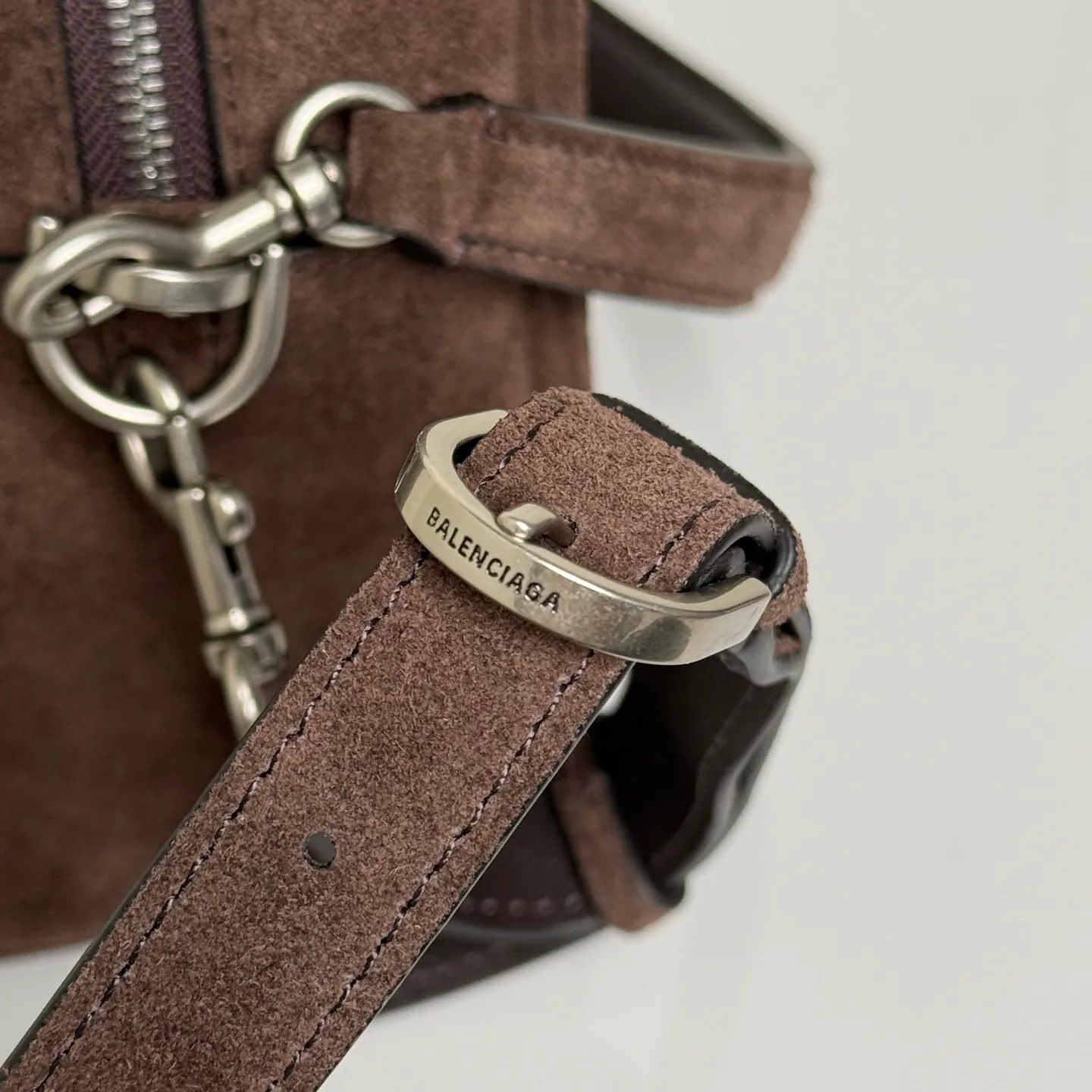 All Categories Balenciaga Women's Bags (Balenciaga) Balenciaga Original Order 188034