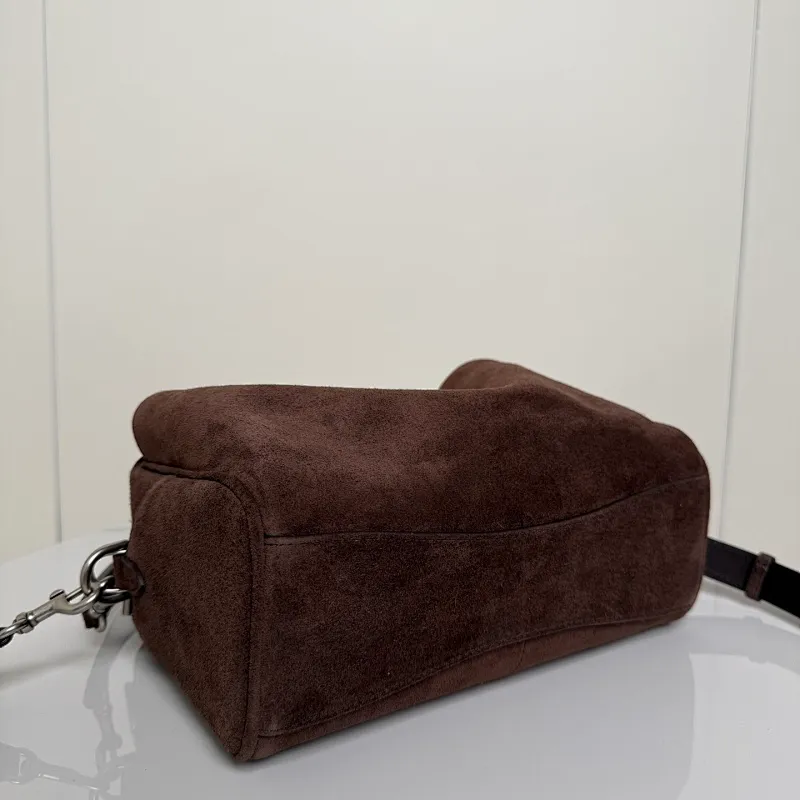 All Categories Balenciaga Women's Bags (Balenciaga) Balenciaga Original Order 188034